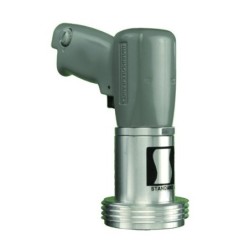 moteur pneumatique