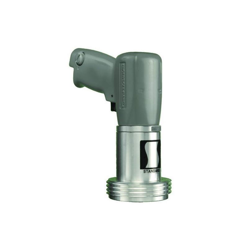 moteur pneumatique