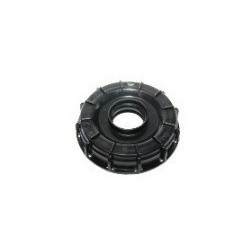 BOUCHON IBC