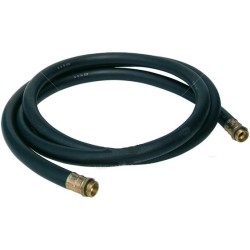 tuyau pour carburant