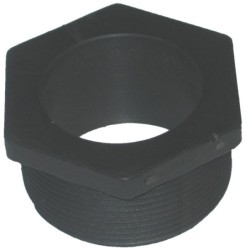 adaptateur 2 PP"