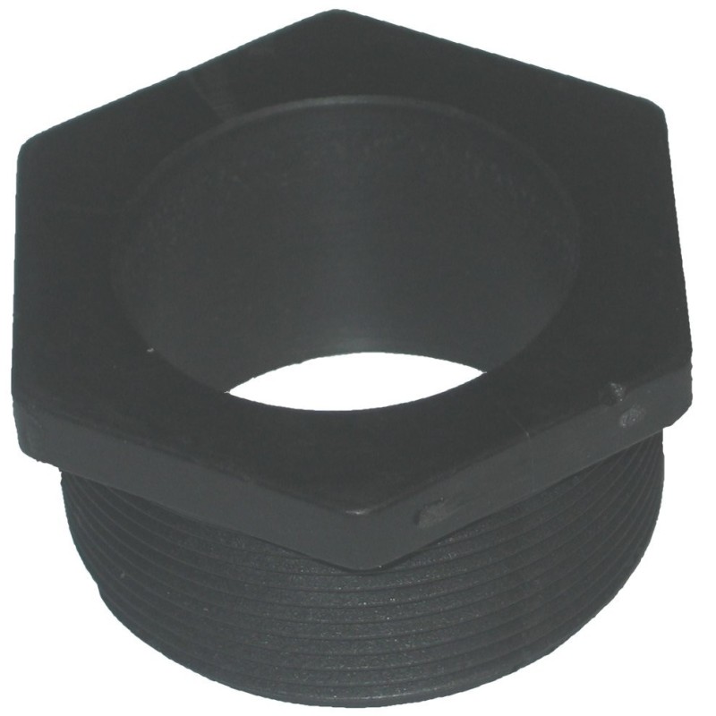 adaptateur 2 PP"