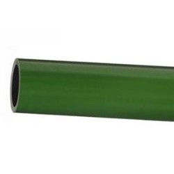 tuyau PLUTONE TPV