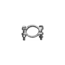 collier de serrage