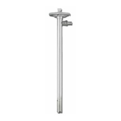 Plongeur INOX 316 ATEX