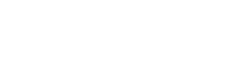IWAKI FRANCE